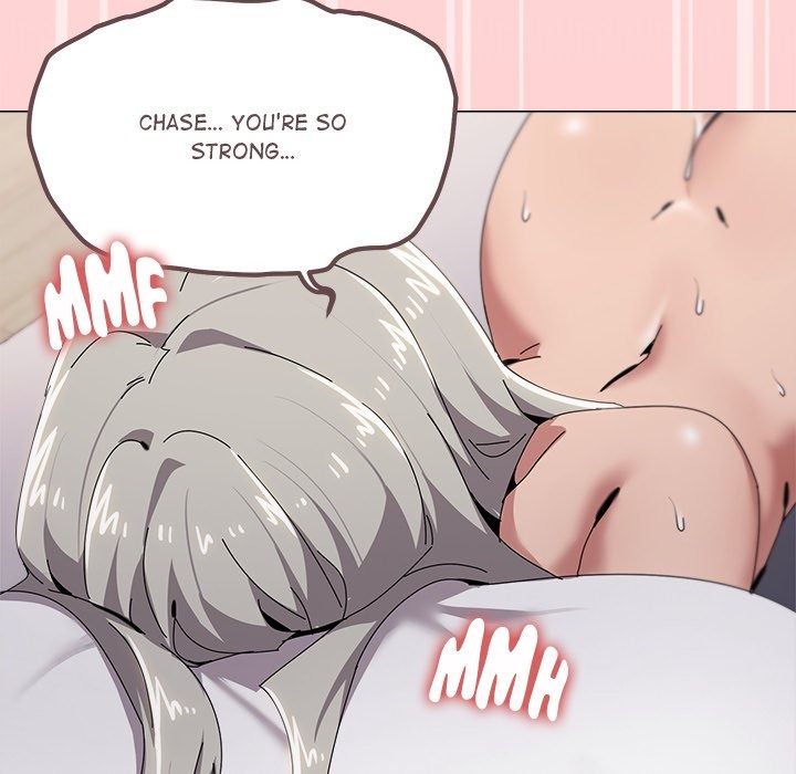 What’s wrong with this family? Chapter 59 Page 43