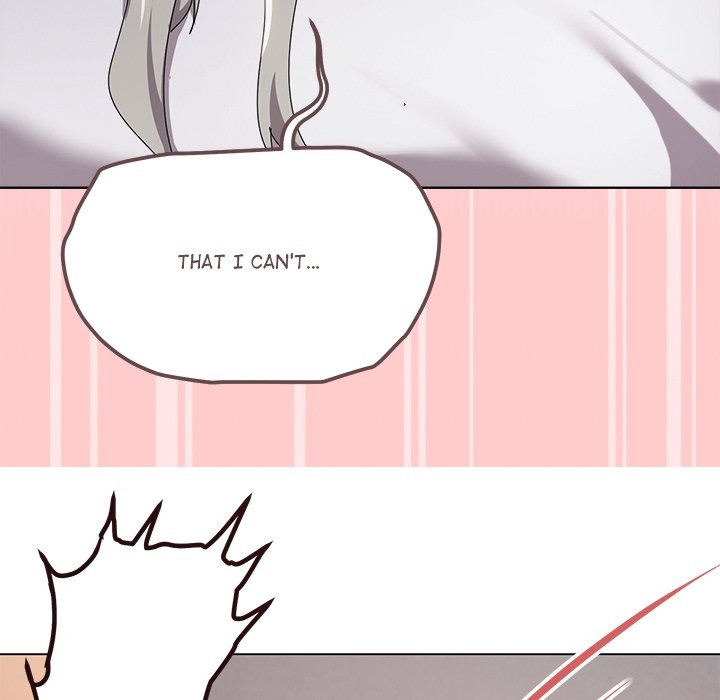What’s wrong with this family? Chapter 59 Page 44