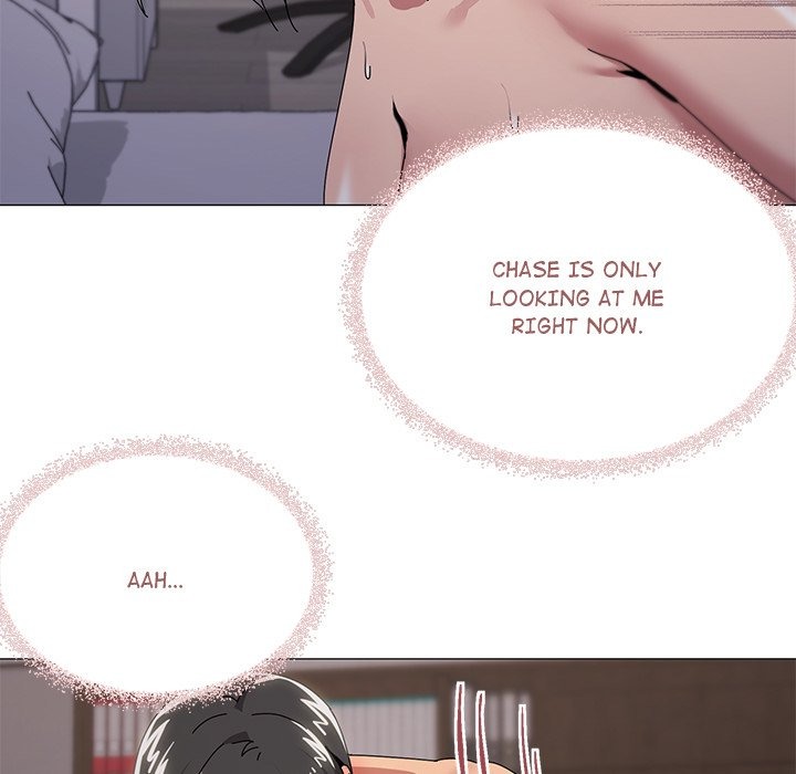 What’s wrong with this family? Chapter 59 Page 49