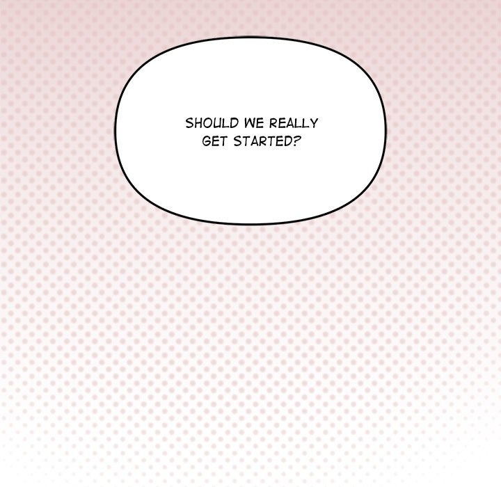 What’s wrong with this family? Chapter 59 Page 5