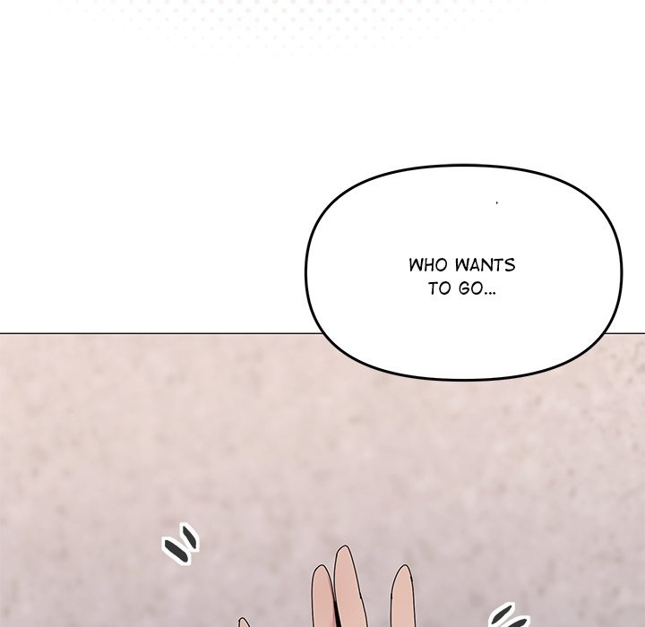 What’s wrong with this family? Chapter 59 Page 6