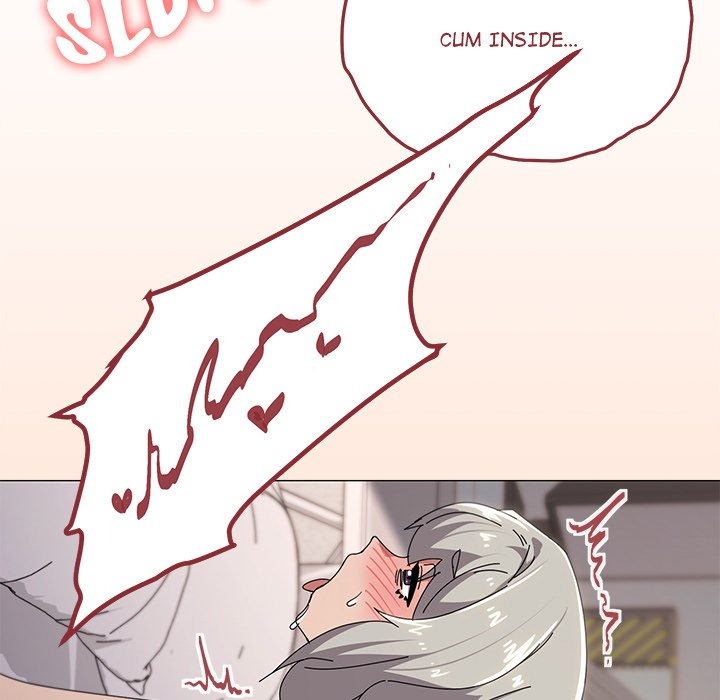 What’s wrong with this family? Chapter 59 Page 61