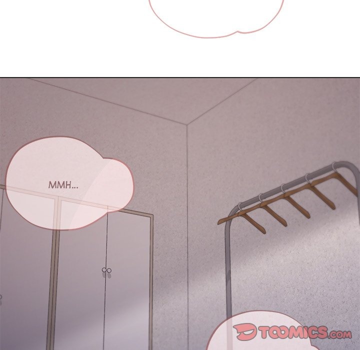 What’s wrong with this family? Chapter 59 Page 66