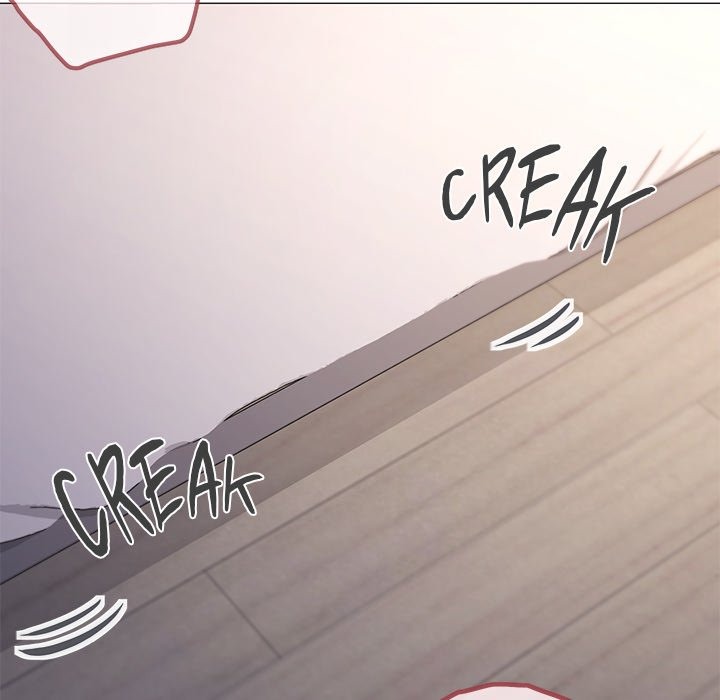 What’s wrong with this family? Chapter 59 Page 68
