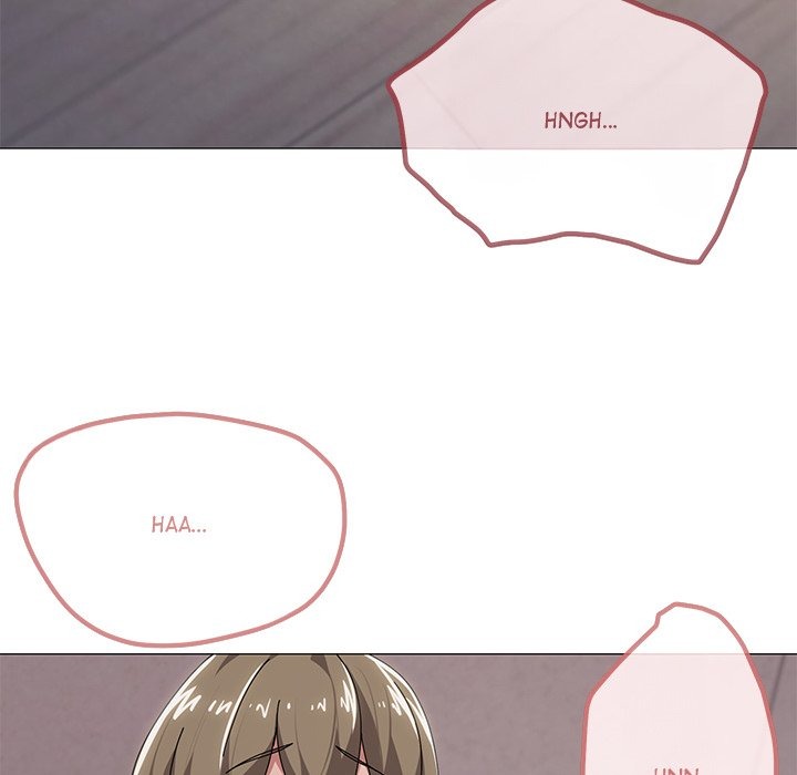 What’s wrong with this family? Chapter 59 Page 69