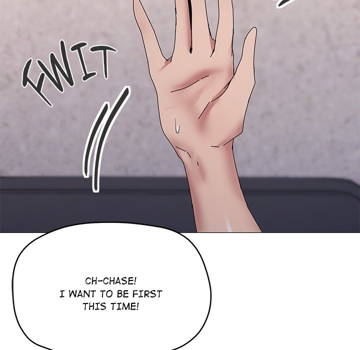 What’s wrong with this family? Chapter 59 Page 7