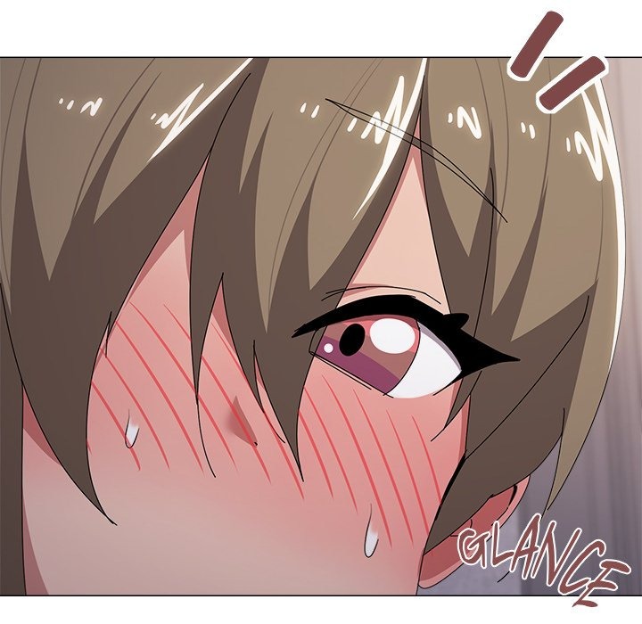 What’s wrong with this family? Chapter 59 Page 75