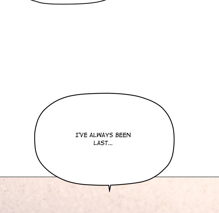 What’s wrong with this family? Chapter 59 Page 8