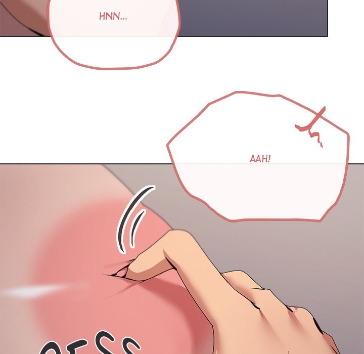 What’s wrong with this family? Chapter 59 Page 86