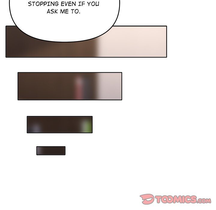 What’s wrong with this family? Chapter 60 Page 105