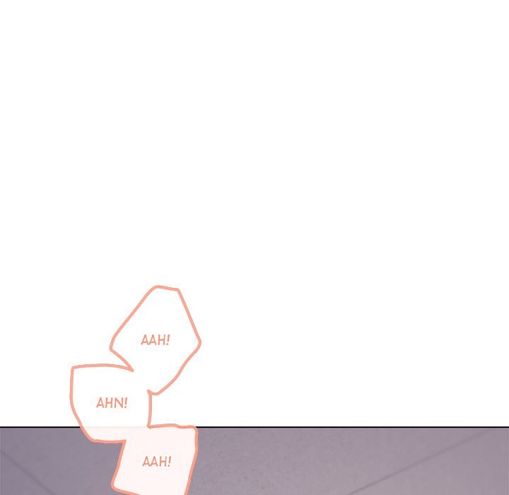 What’s wrong with this family? Chapter 60 Page 106