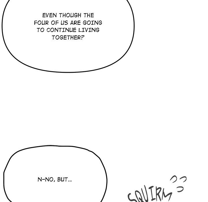 What’s wrong with this family? Chapter 60 Page 13