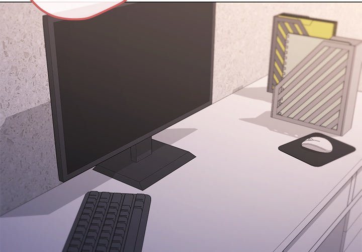 What’s wrong with this family? Chapter 60 Page 2