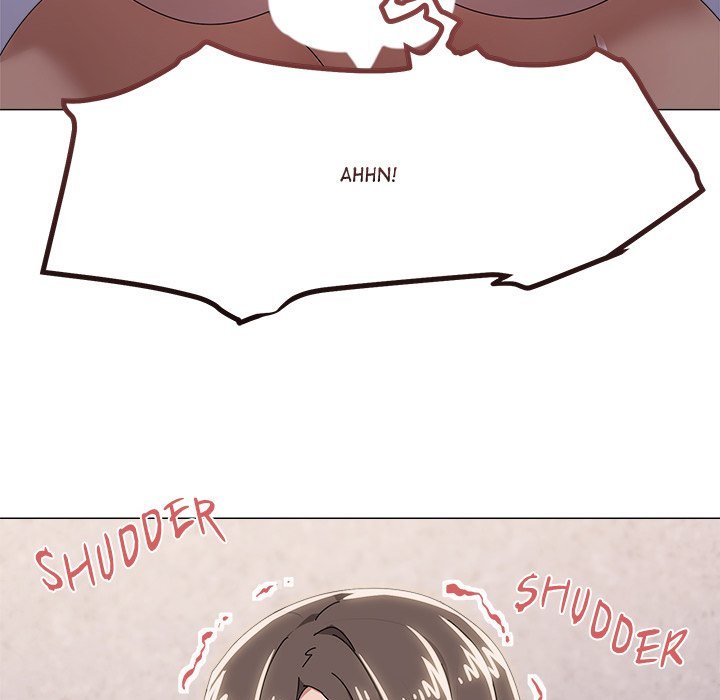 What’s wrong with this family? Chapter 60 Page 29