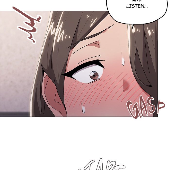 What’s wrong with this family? Chapter 60 Page 31