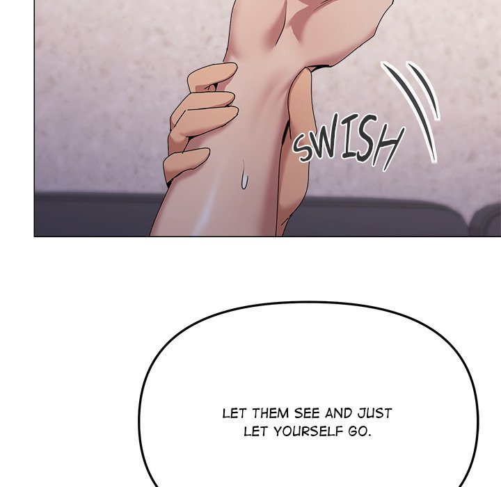 What’s wrong with this family? Chapter 60 Page 36