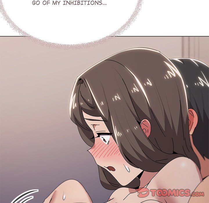 What’s wrong with this family? Chapter 60 Page 39
