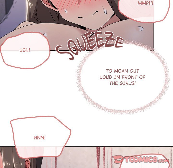 What’s wrong with this family? Chapter 60 Page 45