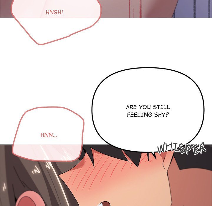 What’s wrong with this family? Chapter 60 Page 47