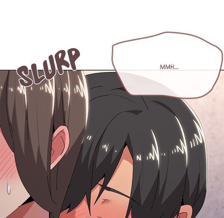 What’s wrong with this family? Chapter 60 Page 60