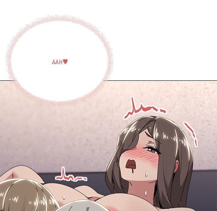 What’s wrong with this family? Chapter 60 Page 62