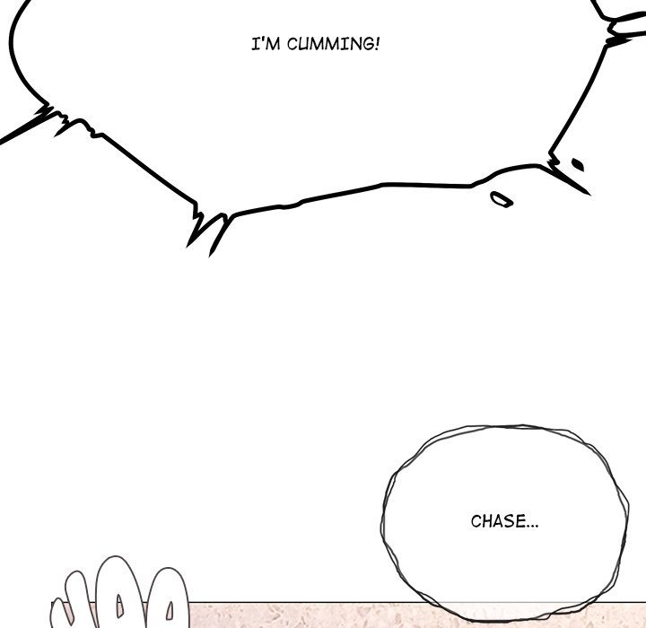 What’s wrong with this family? Chapter 60 Page 66