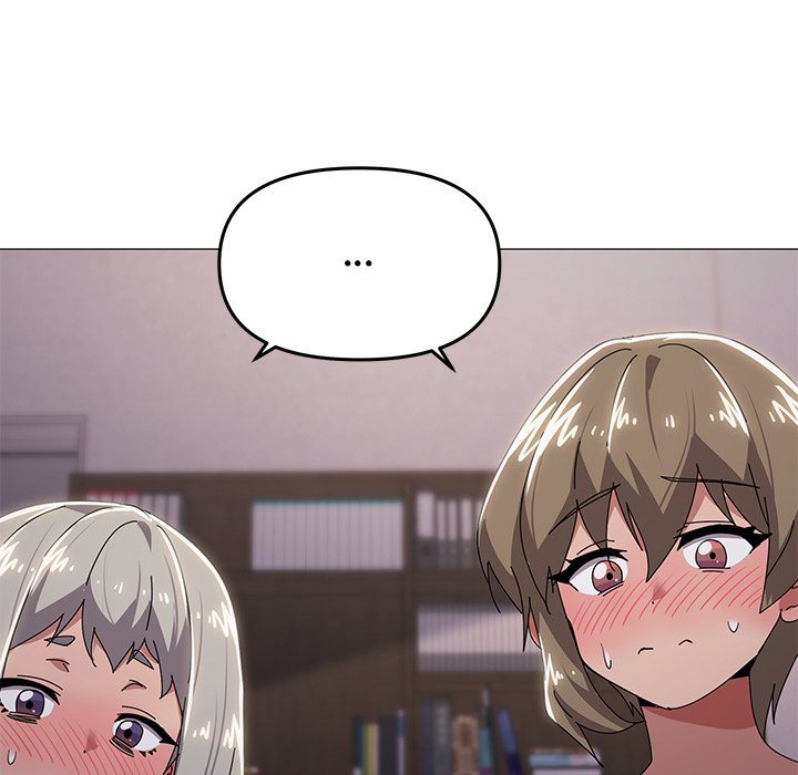 What’s wrong with this family? Chapter 60 Page 73