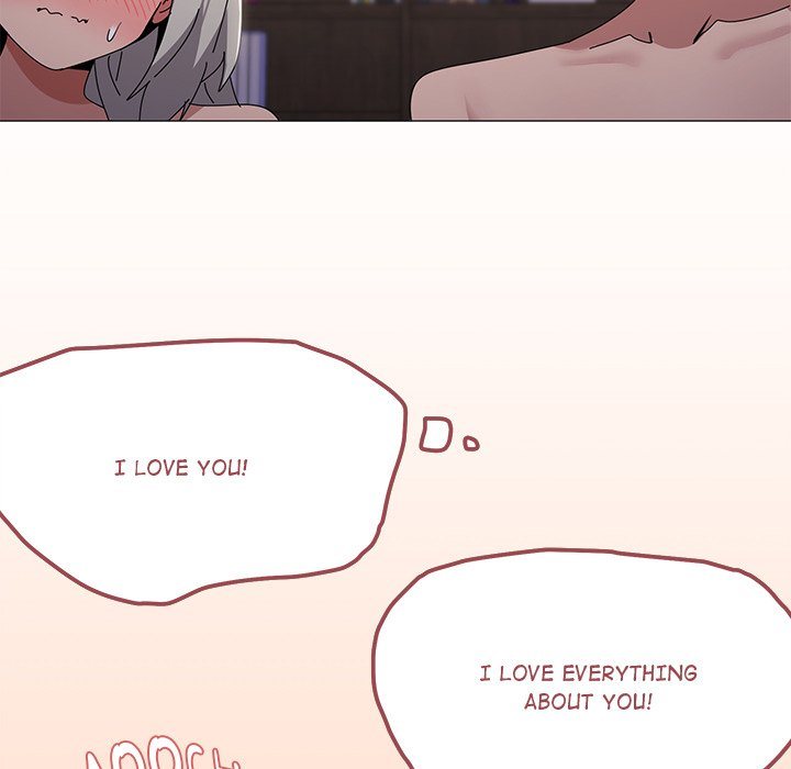 What’s wrong with this family? Chapter 60 Page 74