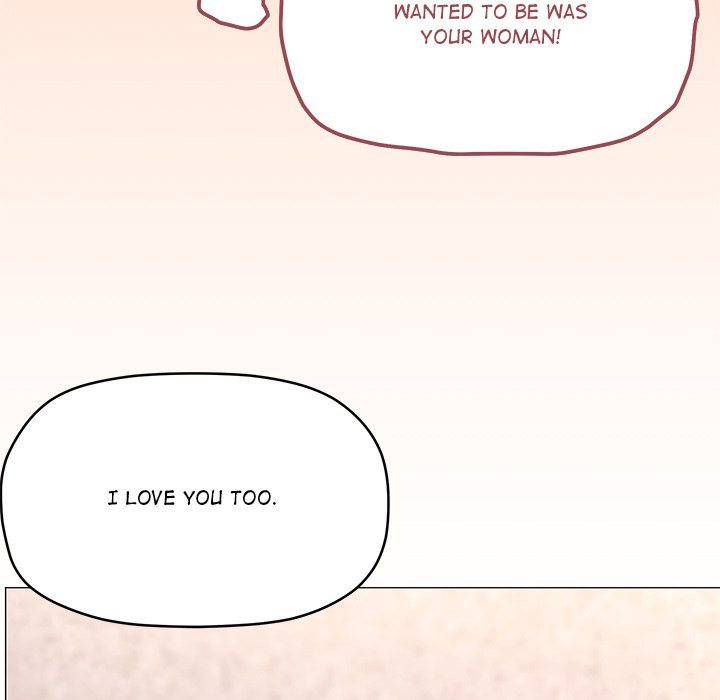 What’s wrong with this family? Chapter 60 Page 77