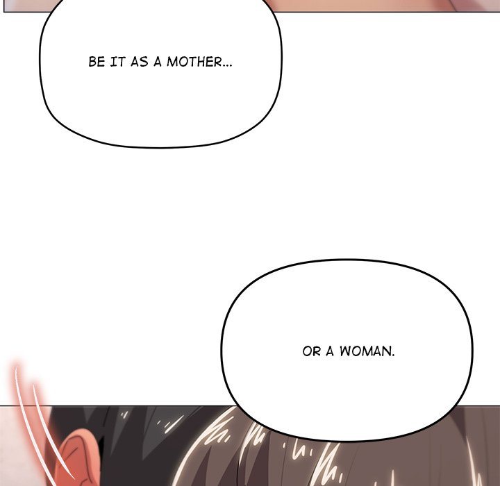 What’s wrong with this family? Chapter 60 Page 79