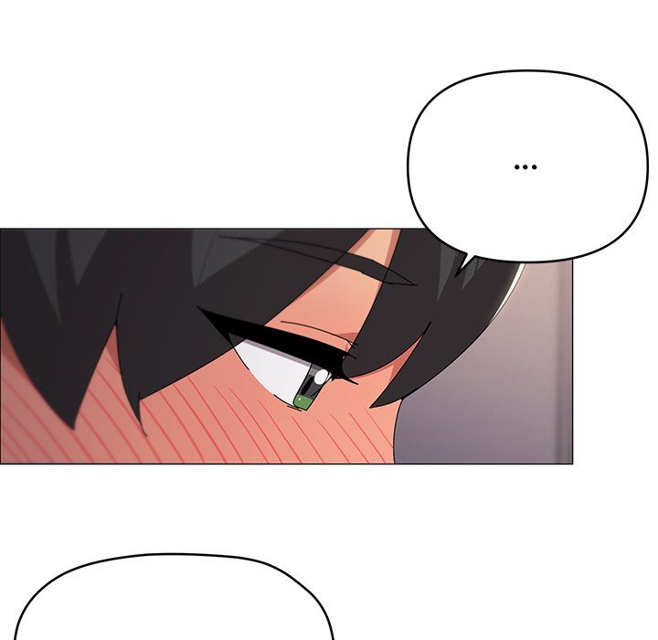 What’s wrong with this family? Chapter 60 Page 8