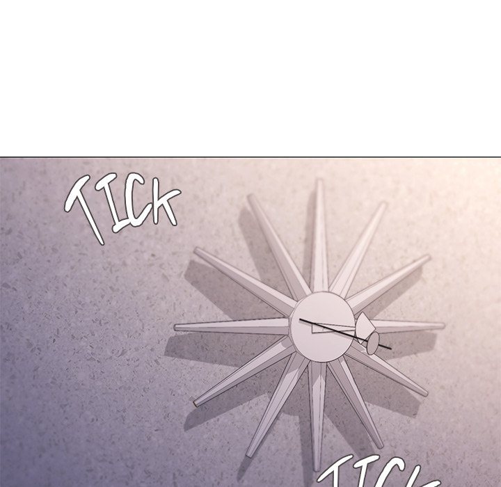 What’s wrong with this family? Chapter 60 Page 85