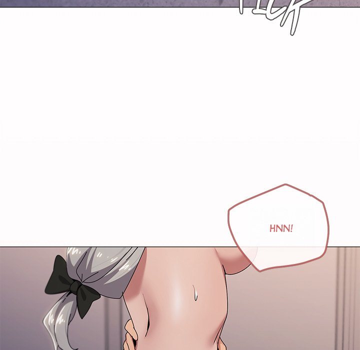 What’s wrong with this family? Chapter 60 Page 86