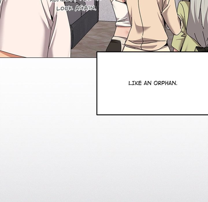 What’s wrong with this family? Chapter 61 Page 101