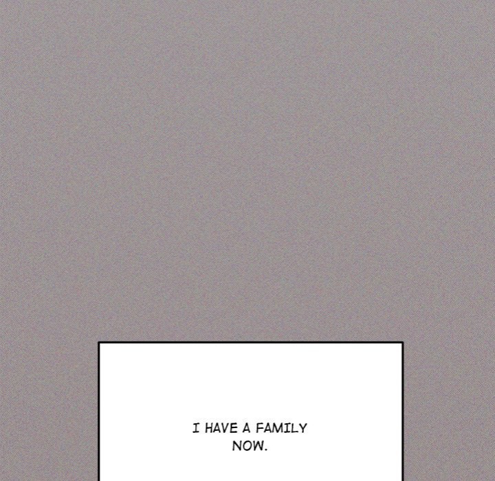 What’s wrong with this family? Chapter 61 Page 108