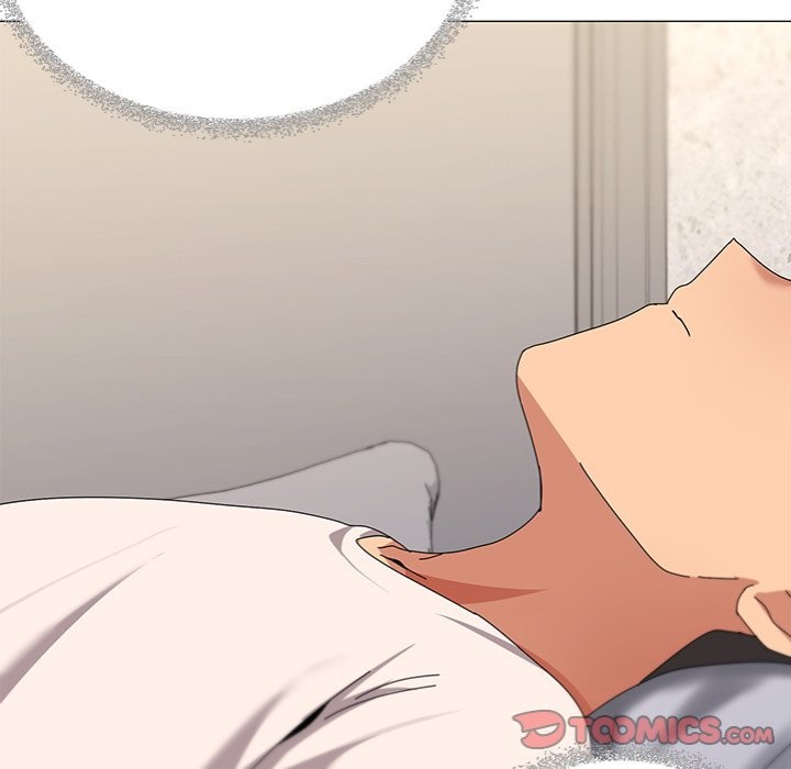 What’s wrong with this family? Chapter 61 Page 117