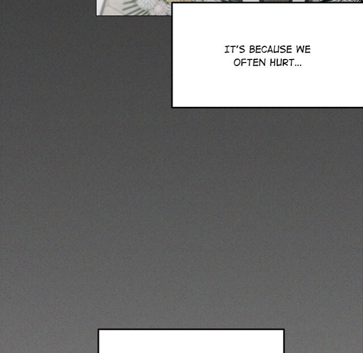 What’s wrong with this family? Chapter 61 Page 125