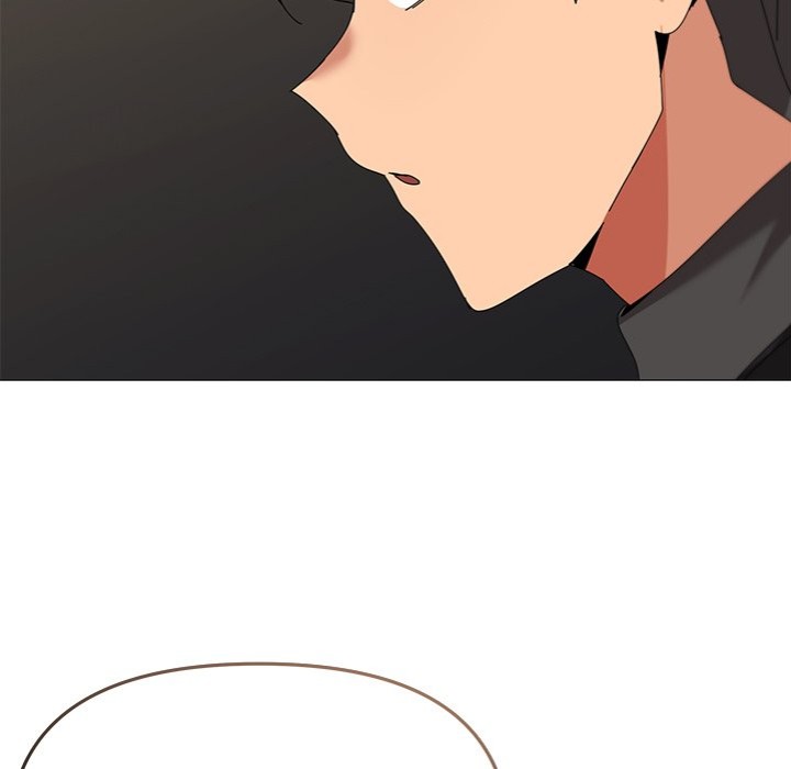 What’s wrong with this family? Chapter 61 Page 130