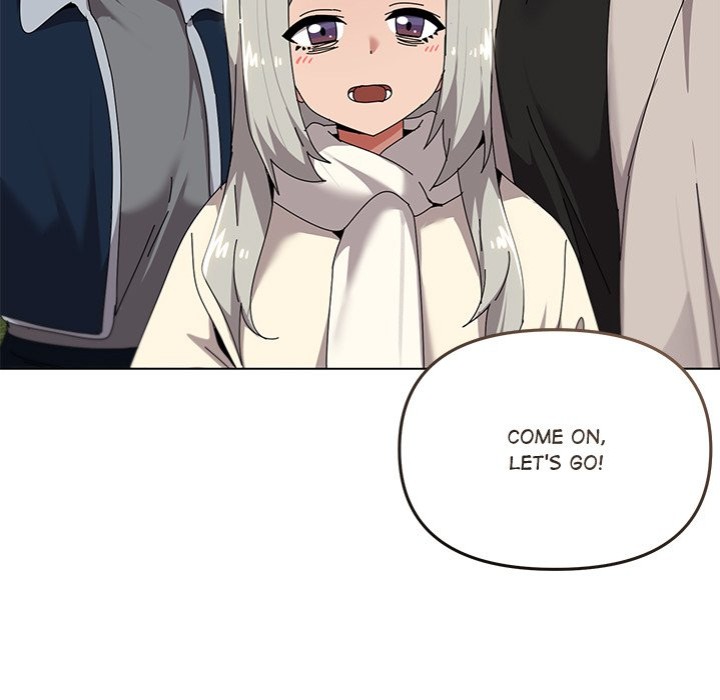 What’s wrong with this family? Chapter 61 Page 132