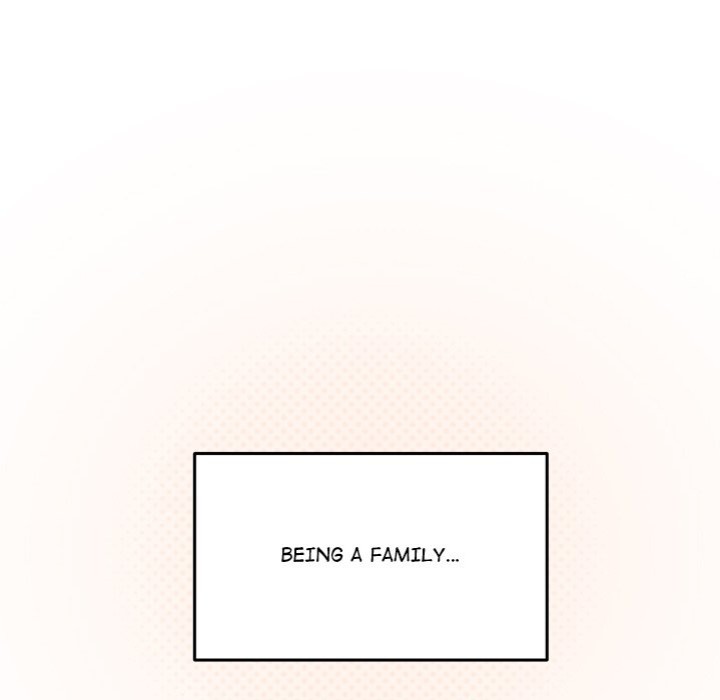 What’s wrong with this family? Chapter 61 Page 133