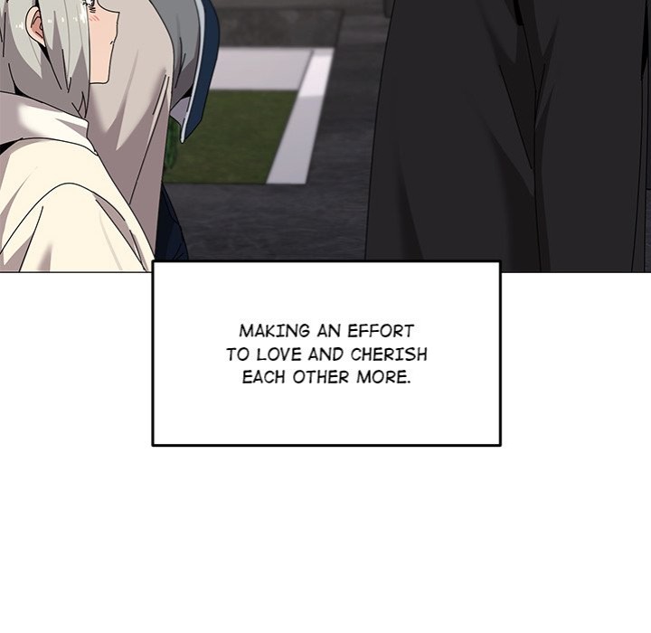 What’s wrong with this family? Chapter 61 Page 137