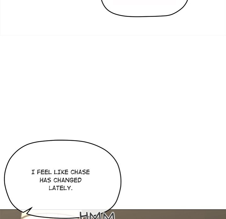 What’s wrong with this family? Chapter 61 Page 14
