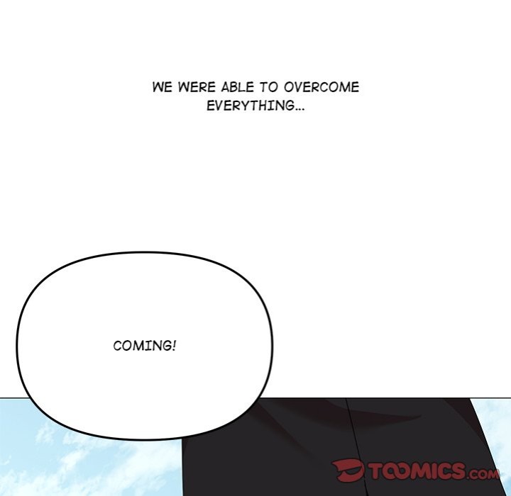 What’s wrong with this family? Chapter 61 Page 141