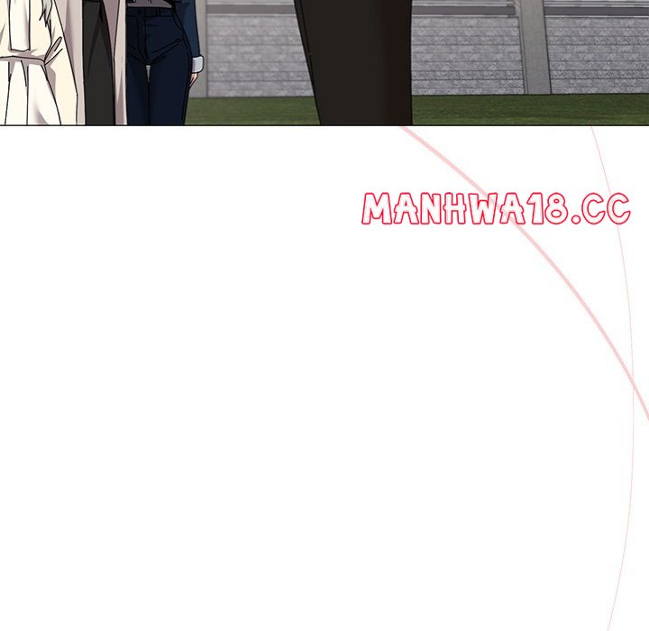 What’s wrong with this family? Chapter 61 Page 143