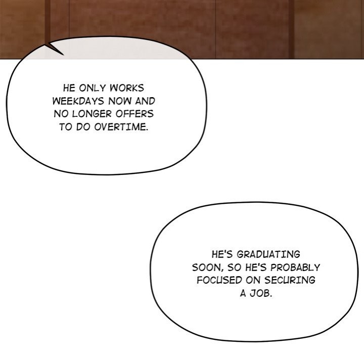 What’s wrong with this family? Chapter 61 Page 16