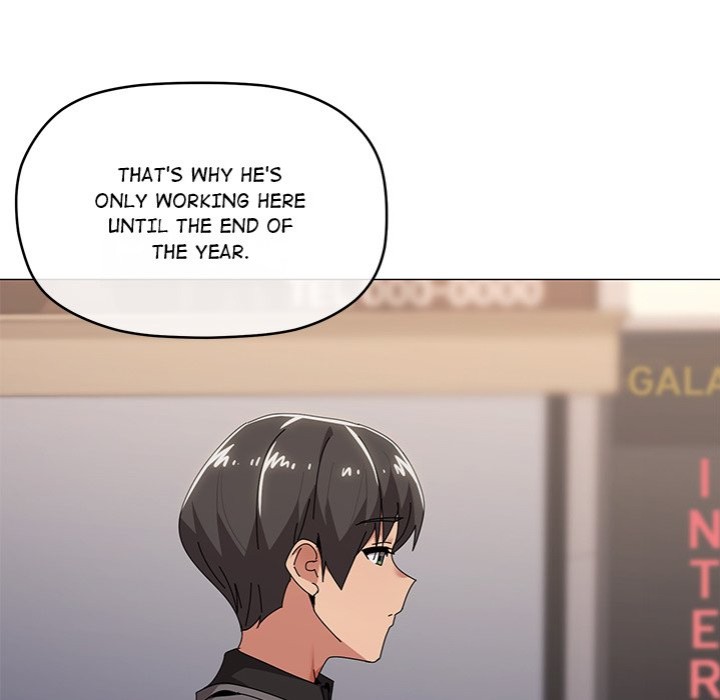 What’s wrong with this family? Chapter 61 Page 17