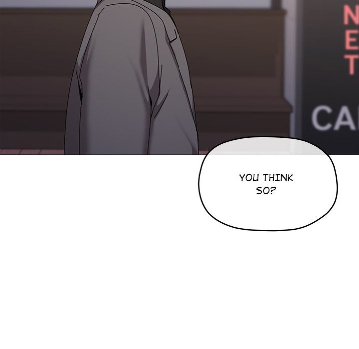 What’s wrong with this family? Chapter 61 Page 18
