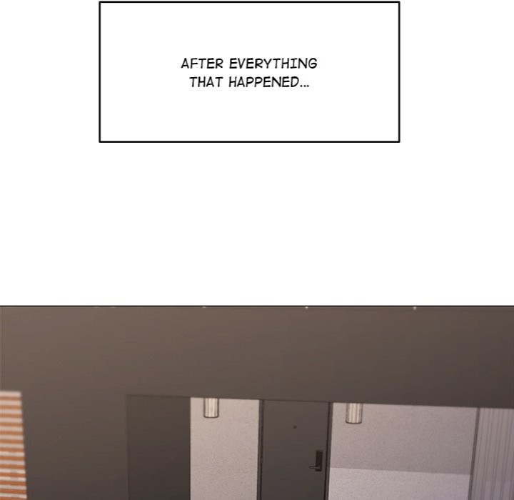 What’s wrong with this family? Chapter 61 Page 19