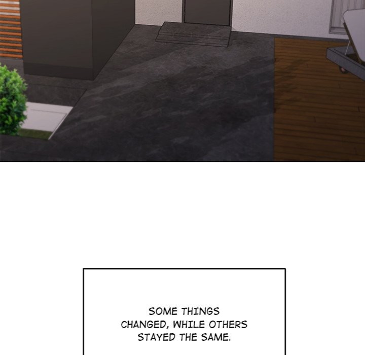 What’s wrong with this family? Chapter 61 Page 20