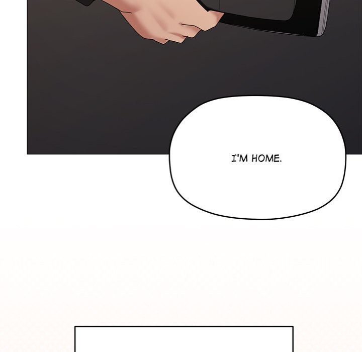 What’s wrong with this family? Chapter 61 Page 22